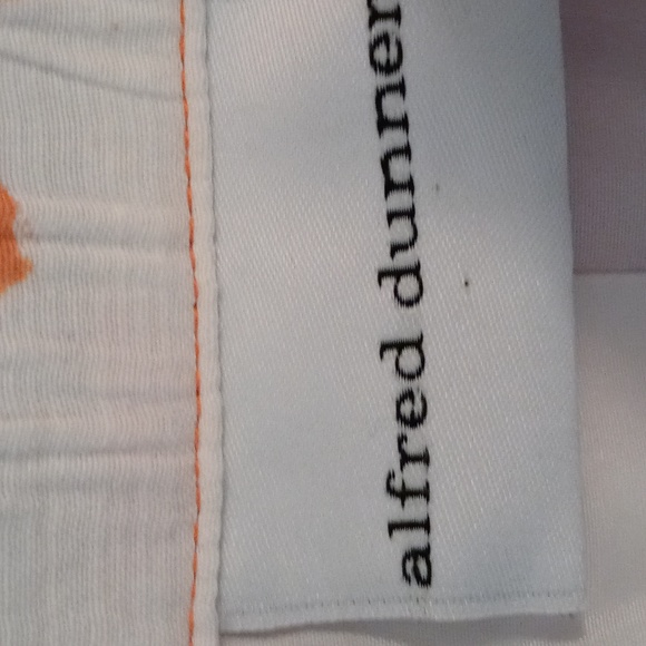 Alfred Dunner Open Jacket - Picture 6 of 7